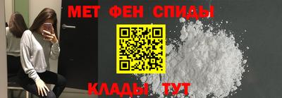 дмт Нарткала